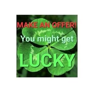 meet mitzie @ truffwoolpig